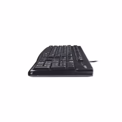 Logitech Keyboard K120 for Business - Additional view 4