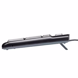 Logitech Keyboard K120 for Business - Additional view 5