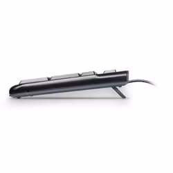 Logitech Keyboard K120 for Business