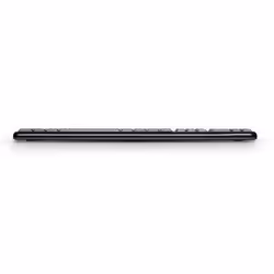 Logitech Keyboard K120 for Business