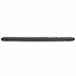 Logitech Keyboard K120 for Business