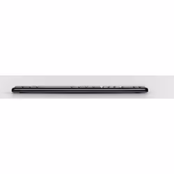 Logitech Keyboard K120 for Business