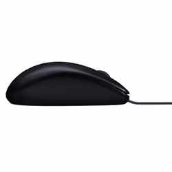 Logitech Mouse M90 - Additional view 4