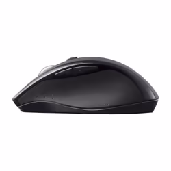 Logitech Marathon Mouse M705 - Additional view 4