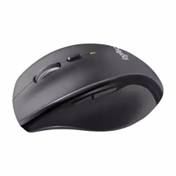 Logitech Marathon Mouse M705 - Additional view 5