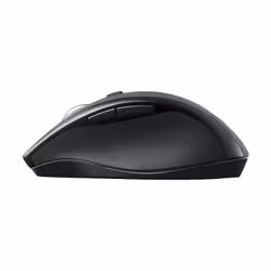 Logitech Marathon Mouse M705 - Additional view 6