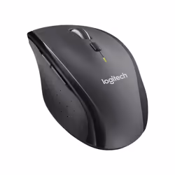 Logitech Marathon Mouse M705 - Additional view 7