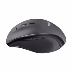 Logitech Marathon Mouse M705 - Additional view 8