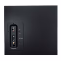 Logitech Speaker System Z623 - Additional view 4