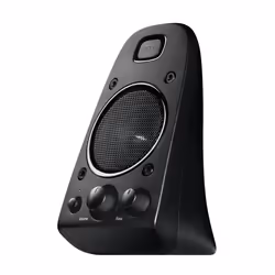 Logitech Speaker System Z623 - Additional view 5