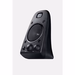Logitech Speaker System Z623 - Additional view 6