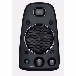 Logitech Speaker System Z623 - Additional view 7