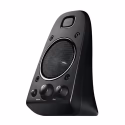 Logitech Speaker System Z623 - Additional view 8