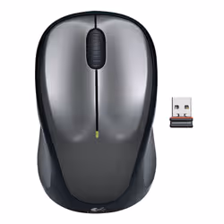 Logitech LGT-M235B - Additional view 3