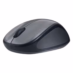 Logitech LGT-M235B - Additional view 4