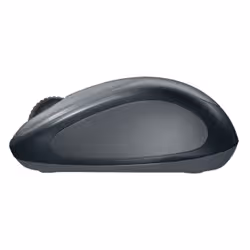 Logitech LGT-M235B - Additional view 5