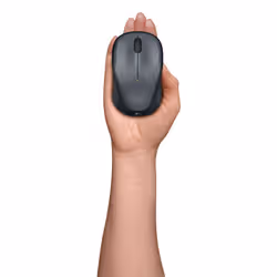 Logitech LGT-M235B - Additional view 7