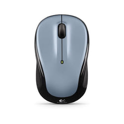 Logitech LGT-M325S