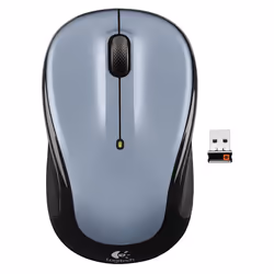 Logitech LGT-M325S