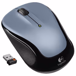 Logitech LGT-M325S