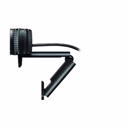 Logitech HD Pro C920 webcam 1920 x 1080 pixels USB 2.0 Black