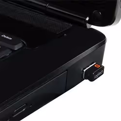 Logitech LGT-M235R - Additional view 4