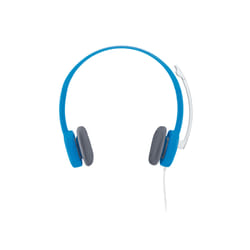 Logitech H150 Stereo Headset