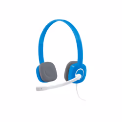 Logitech H150 Stereo Headset