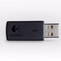 Logitech Wireless Combo MK220 - Additional view 6