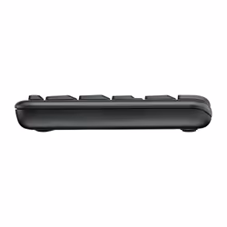 Logitech Wireless Combo MK220 - Additional view 4