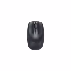 Logitech Wireless Combo MK220 - Additional view 5