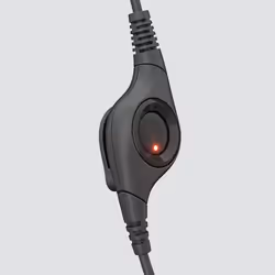 Logitech H390 USB Computer Headset - Additional view 4
