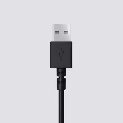 Logitech H390 USB Computer Headset - Additional view 5