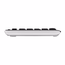 Logitech Wireless Keyboard K270 - Additional view 3