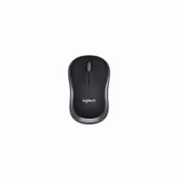 Logitech Wireless Combo MK330 - Additional view 8