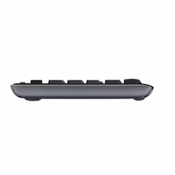 Logitech Wireless Combo MK270 - Additional view 5