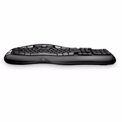 Logitech Wireless Keyboard K350
