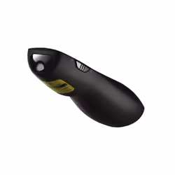 Logitech Professional Presenter R700 - Additional view 6