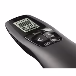 Logitech Professional Presenter R700 - Additional view 7