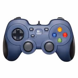 Logitech G Gamepad F310 - Additional view 4
