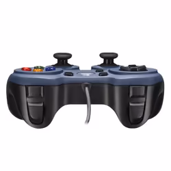 Logitech G Gamepad F310 - Additional view 5