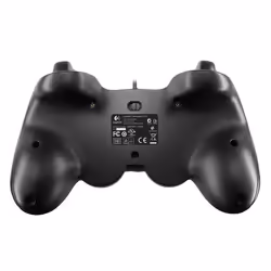 Logitech G Gamepad F310 - Additional view 6