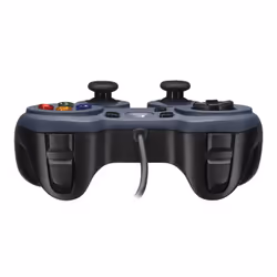 Logitech G Gamepad F310 - Additional view 4