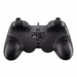Logitech G Gamepad F310 - Additional view 5