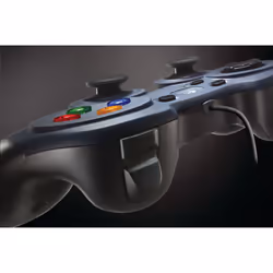 Logitech G Gamepad F310 - Additional view 6