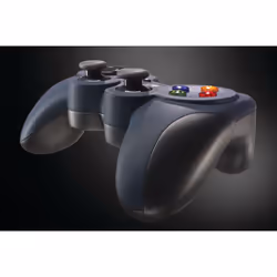 Logitech G Gamepad F310 - Additional view 7