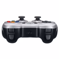 Logitech G Wireless Gamepad F710 - Additional view 4
