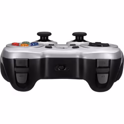 Logitech G Wireless Gamepad F710 - Additional view 4