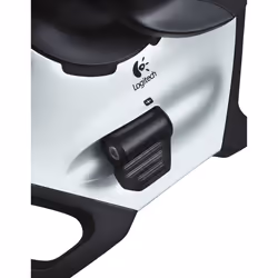 Logitech G Extreme 3D PRO - Additional view 4