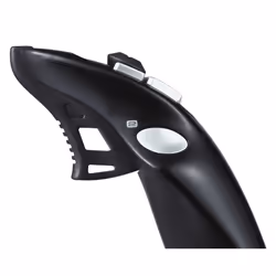 Logitech G Extreme 3D PRO - Additional view 5